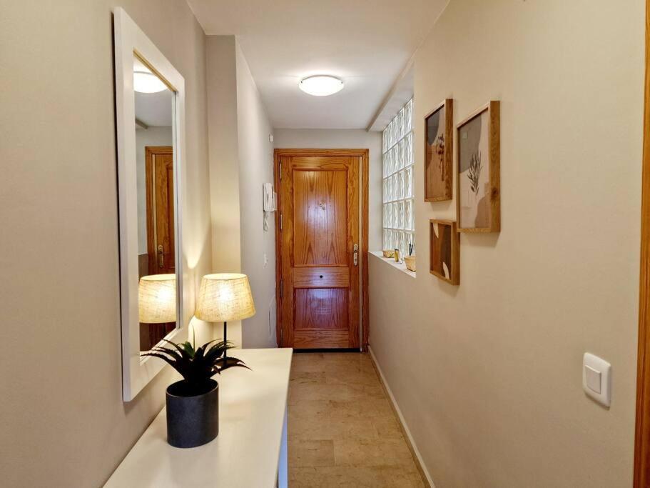 Royal Golf View: 2Br, Pools & Ac Apartment Sitio de Calahonda Ngoại thất bức ảnh